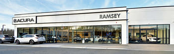 image of Acura of Ramsey