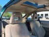 15 thumbnail image of  2001 Acura Integra Coupe LS
