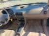 16 thumbnail image of  2001 Acura Integra Coupe LS