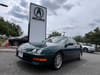2001 Acura Integra Coupe LS