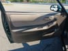 22 thumbnail image of  2001 Acura Integra Coupe LS