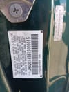 24 thumbnail image of  2001 Acura Integra Coupe LS