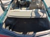 20 thumbnail image of  2001 Acura Integra Coupe LS