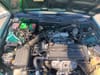 23 thumbnail image of  2001 Acura Integra Coupe LS