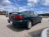 5 thumbnail image of  2001 Acura Integra Coupe LS