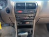 19 thumbnail image of  2001 Acura Integra Coupe LS