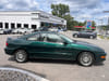 6 thumbnail image of  2001 Acura Integra Coupe LS