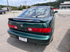 8 thumbnail image of  2001 Acura Integra Coupe LS