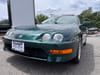 9 thumbnail image of  2001 Acura Integra Coupe LS