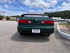4 thumbnail image of  2001 Acura Integra Coupe LS