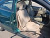 14 thumbnail image of  2001 Acura Integra Coupe LS