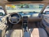 21 thumbnail image of  2001 Acura Integra Coupe LS