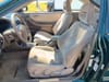 11 thumbnail image of  2001 Acura Integra Coupe LS