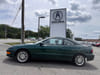 2 thumbnail image of  2001 Acura Integra Coupe LS