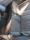 13 thumbnail image of  2001 Acura Integra Coupe LS