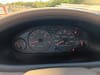 18 thumbnail image of  2001 Acura Integra Coupe LS