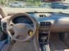 17 thumbnail image of  2001 Acura Integra Coupe LS