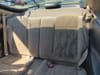12 thumbnail image of  2001 Acura Integra Coupe LS