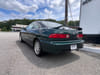 3 thumbnail image of  2001 Acura Integra Coupe LS