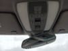 25 thumbnail image of  2010 Mercedes-Benz E 350 E 350 Luxury