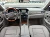 19 thumbnail image of  2010 Mercedes-Benz E 350 E 350 Luxury