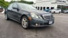 8 thumbnail image of  2010 Mercedes-Benz E 350 E 350 Luxury