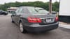 3 thumbnail image of  2010 Mercedes-Benz E 350 E 350 Luxury