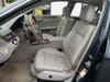 11 thumbnail image of  2010 Mercedes-Benz E 350 E 350 Luxury