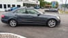 7 thumbnail image of  2010 Mercedes-Benz E 350 E 350 Luxury