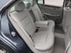 15 thumbnail image of  2010 Mercedes-Benz E 350 E 350 Luxury