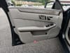 27 thumbnail image of  2010 Mercedes-Benz E 350 E 350 Luxury