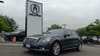 2010 Mercedes-Benz E 350 E 350 Luxury