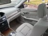 12 thumbnail image of  2010 Mercedes-Benz E 350 E 350 Luxury