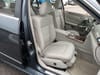 17 thumbnail image of  2010 Mercedes-Benz E 350 E 350 Luxury