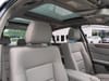 18 thumbnail image of  2010 Mercedes-Benz E 350 E 350 Luxury