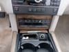 22 thumbnail image of  2010 Mercedes-Benz E 350 E 350 Luxury