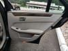 29 thumbnail image of  2010 Mercedes-Benz E 350 E 350 Luxury