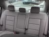 13 thumbnail image of  2010 Mercedes-Benz E 350 E 350 Luxury