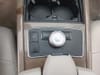 23 thumbnail image of  2010 Mercedes-Benz E 350 E 350 Luxury