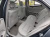 14 thumbnail image of  2010 Mercedes-Benz E 350 E 350 Luxury