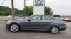 2 thumbnail image of  2010 Mercedes-Benz E 350 E 350 Luxury
