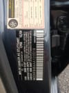 31 thumbnail image of  2010 Mercedes-Benz E 350 E 350 Luxury