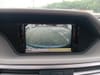 24 thumbnail image of  2010 Mercedes-Benz E 350 E 350 Luxury