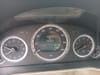 20 thumbnail image of  2010 Mercedes-Benz E 350 E 350 Luxury