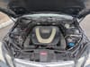 30 thumbnail image of  2010 Mercedes-Benz E 350 E 350 Luxury