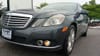 10 thumbnail image of  2010 Mercedes-Benz E 350 E 350 Luxury