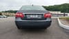 4 thumbnail image of  2010 Mercedes-Benz E 350 E 350 Luxury