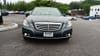 9 thumbnail image of  2010 Mercedes-Benz E 350 E 350 Luxury