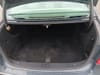 28 thumbnail image of  2010 Mercedes-Benz E 350 E 350 Luxury