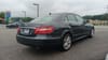 6 thumbnail image of  2010 Mercedes-Benz E 350 E 350 Luxury